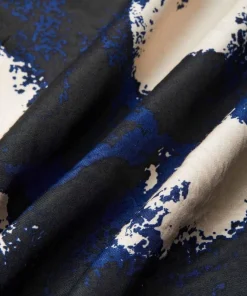 mekko Nita*Masai Outlet