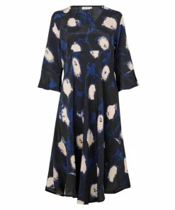 mekko Nita*Masai Outlet