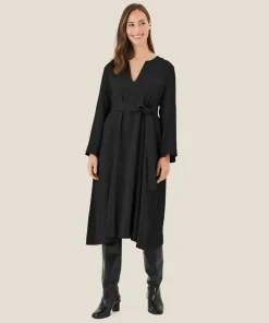 mekko Nyrai*Masai Best