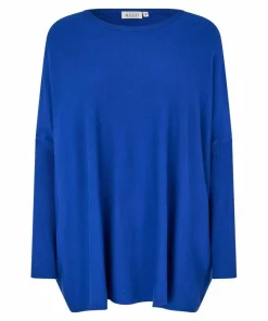 Sale Masai neule Fanasi 1001128