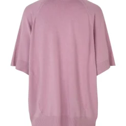 neule Fatina*Masai Discount