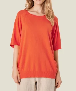 neule Fatina*Masai Discount