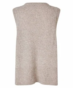 neuleliivi MaFarrin*Masai Discount