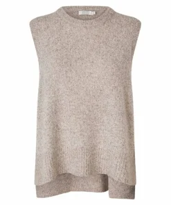 neuleliivi MaFarrin*Masai Discount