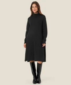 neulemekko MaNorielle*Masai Online