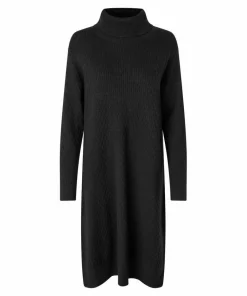 neulemekko MaNorielle*Masai Online