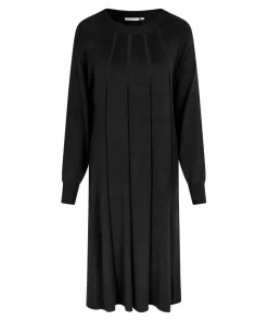 neulemekko MaNunse*Masai Clearance