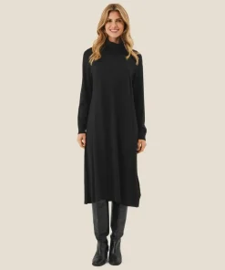 Sale Masai neulemekko Nilda Black /musta