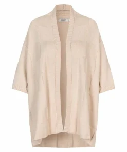 neuletakki MaLain*Masai New