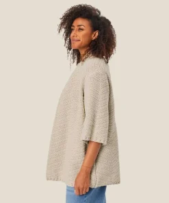 neuletakki MaLaina*Masai Outlet