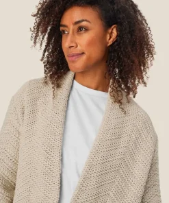 neuletakki MaLaina*Masai Outlet