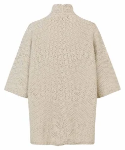 neuletakki MaLaina*Masai Outlet