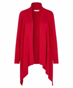 Hot Masai neuletakki MaLeta