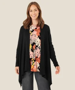 Hot Masai neuletakki MaLeta