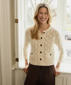 neuletakki MaLexina*Masai Sale