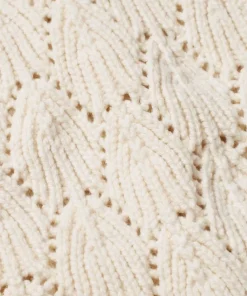 neuletakki MaLexina*Masai Sale