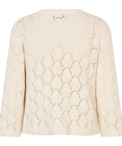 neuletakki MaLexina*Masai Sale