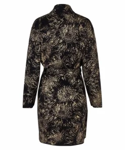 neuletakki MaLila*Masai Discount