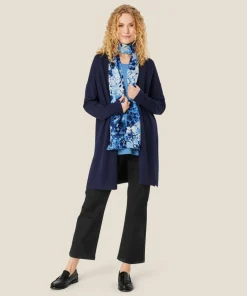 neuletakki MaLon*Masai Sale