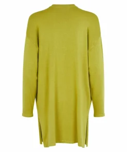 neuletakki MaLon*Masai Sale