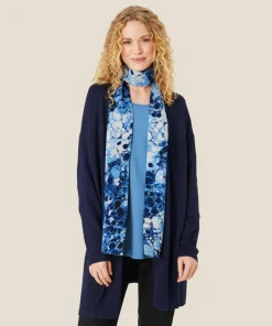 neuletakki MaLon*Masai Sale