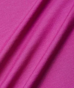 Clearance Masai paita Cilla Wild Aster /Fuchsia