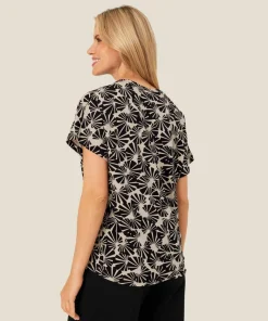 paita MaBadu*Masai New