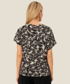 paita MaBadu*Masai New