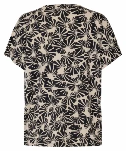 paita MaBadu*Masai New