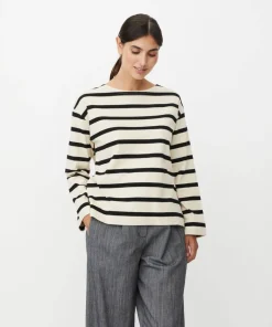 paita MaBaylor*Masai Outlet