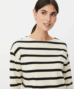 paita MaBaylor*Masai Outlet