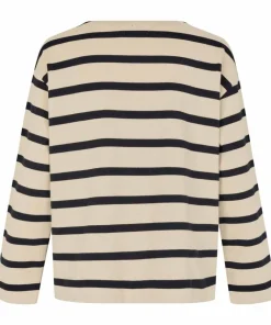 paita MaBaylor*Masai Outlet