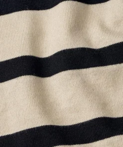 paita MaBaylor*Masai Outlet