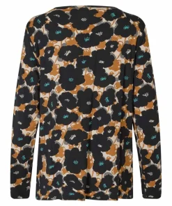 paita MaButtana*Masai Clearance