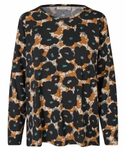 paita MaButtana*Masai Clearance