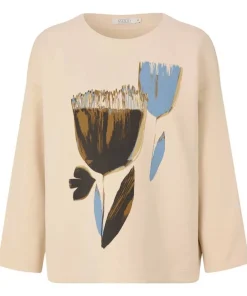 paita MaDesvon*Masai Discount