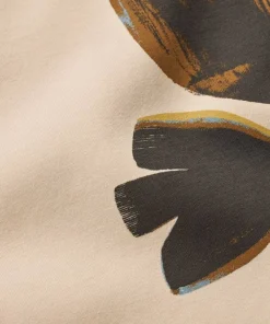 paita MaDesvon*Masai Discount