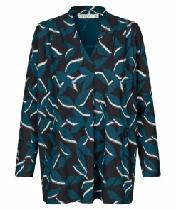 paita MaDianu 1010178*Masai