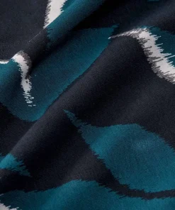 paita MaDianu 1010178*Masai