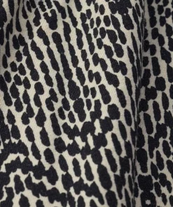 paita MaDodina*Masai Outlet