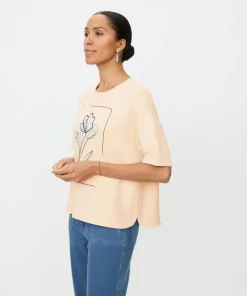 paita MaDominan*Masai Hot