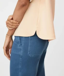 paita MaDominan*Masai Hot