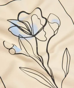 paita MaDominan*Masai Hot