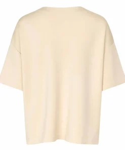 paita MaDominan*Masai Hot