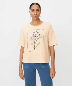 paita MaDominan*Masai Hot