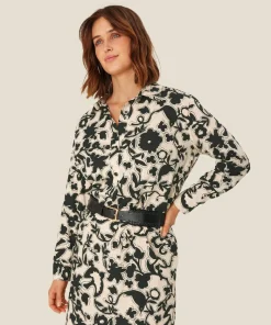 patellavyö MaRakena*Masai Discount