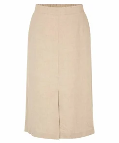 Sale Masai pellavahame MaSalud natural