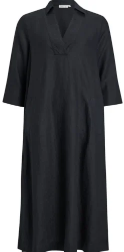 pellavamekko MaNikeeta*Masai Clearance