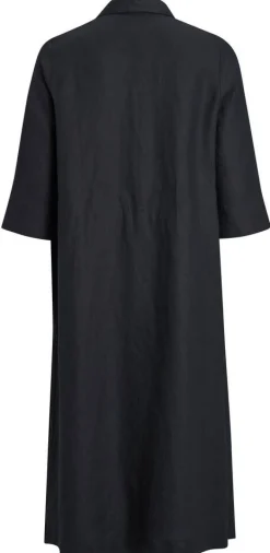 pellavamekko MaNikeeta*Masai Clearance