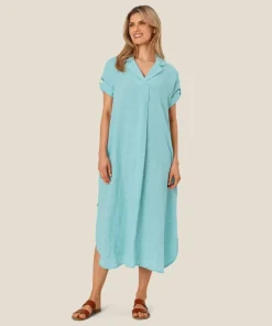 pellavamekko MaNixana*Masai Online